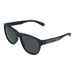 Gafas de sol Polaroid PLD 2156/S Negro Talla: 56X16 Negro
