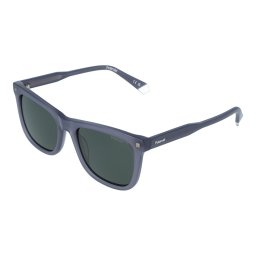 Gafas de sol Polaroid PLD 4167/S/X Gris Talla: 53X19 Gris
