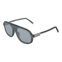 Gafas de sol Out Of VISION 1 XS095489 Gris Talla: 57X17 Gris