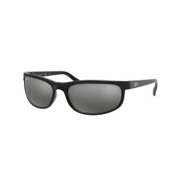 Gafas de sol Ray Ban PREDATOR 2 0RB2027 Negro Talla: 62X19 Negro