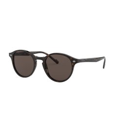 Gafas de sol Vogue 0VO5327S Marrón Talla: 51X20 Marrón