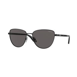 Gafas de sol Vogue 0VO4286S Negro Talla: 56X17 Negro