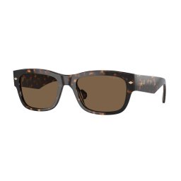 Gafas de sol Vogue 0VO5530S Marrón Talla: 55X20 Marrón