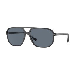 Gafas de sol Vogue 0VO5531S Gris Talla: 60X14 Gris
