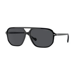 Gafas de sol Vogue 0VO5531S Negro Talla: 60X14 Negro
