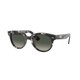 Gafas de sol Ray Ban ORION 0RB2199 Gris Talla: 52X22 Gris