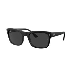 Gafas de sol Ray Ban 0RB4428 Negro Talla: 56X21 Negro
