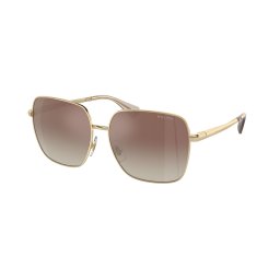 Gafas de sol Ralph Lauren 0RA4142 Dorados Talla: 59X14 Dorados