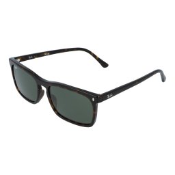 Gafas de sol Ray Ban 0RB4435 Marrón Talla: 59X18 Marrón