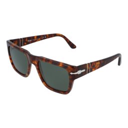 Gafas de sol Persol 0PO3348S Marrón Talla: 55X20 Marrón