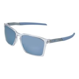 Gafas de sol Oakley EXCHANGE SUN 0OO9483 Transparente Talla: 56X17 Transparente