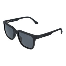 Gafas de sol Police SPLN34E Negro Talla: 54X19 Negro