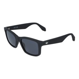 Gafas de sol Adidas OR0105 Negro Talla: 52X18 Negro