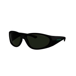 Gafas de sol Arnette ILUM 2.0 0AN4342 Negro Talla: 62X17 Negro