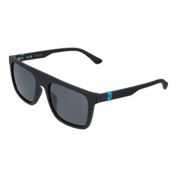 Gafas de sol Police SPLF61 Negro Talla: 55X19 Negro