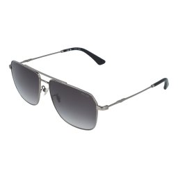 Gafas de sol Police SPLN32 Plateados Talla: 60X15 Plateados
