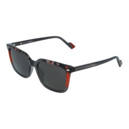 Gafas de sol Sting SST515 Gris Talla: 53X18 Gris