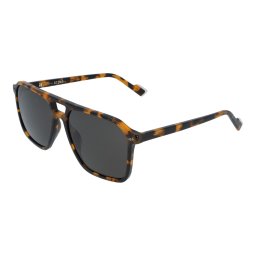 Gafas de sol Sting SST517 Marrón Talla: 57X16 Marrón