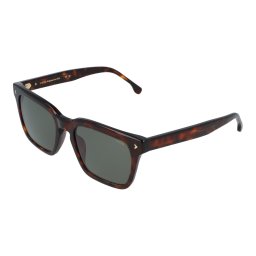 Gafas de sol Lozza ISCHIA SL4358 Marrón Talla: 55X20 Marrón