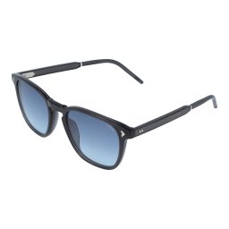 Gafas de sol Lozza SL4362 Gris Talla: 53X21 Gris