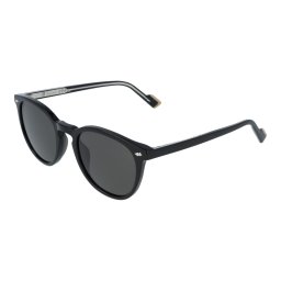 Gafas de sol Sting SST516 Negro Talla: 51X21 Negro