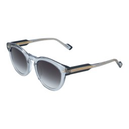 Gafas de sol Sting SST513 Transparente Talla: 49X21 Transparente