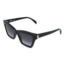 Gafas de sol Tous STOC17 Negro Talla: 52X20 Negro