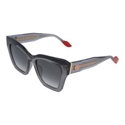 Gafas de sol Yalea SYA175W Gris Talla: 52X19 Gris