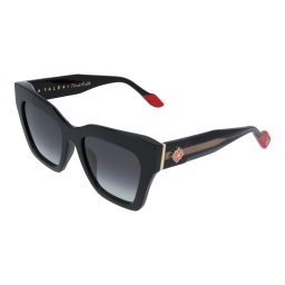 Gafas de sol Yalea SYA175V Negro Talla: 52X19 Negro