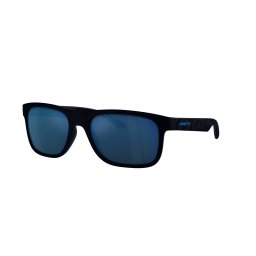 Gafas de sol Arnette KHIM 0AN4341 Azul Talla: 56X18 Azul