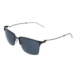 Gafas de sol Emporio Armani 0EA2155 Negro Talla: 58X19 Negro