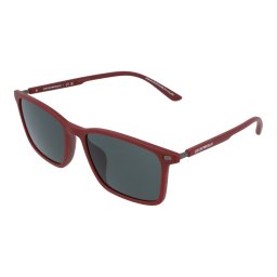 Gafas de sol Emporio Armani 0EA4223U Granate Talla: 56X18 Granate
