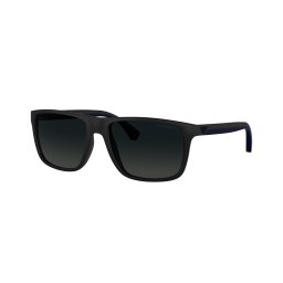 Gafas de sol Emporio Armani 0EA4033 Gris Talla: 56X17 Gris