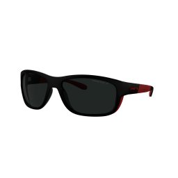 Gafas de sol Arnette FLORESTA 0AN4337 Negro Talla: 63X16 Negro