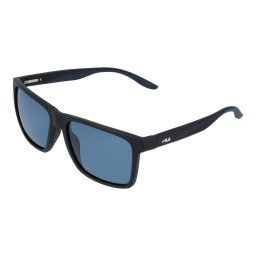 Gafas de sol Fila SFI726 Negro Talla: 57X16 Negro