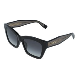 Gafas de sol Furla SFU778 Negro Talla: 55X18 Negro