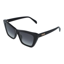 Gafas de sol Tous STOB82 Negro Talla: 54X15 Negro