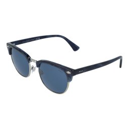 Gafas de sol Polo Ralph Lauren 0PH4217 Azul Talla: 53X21 Azul