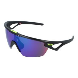 Gafas de sol Oakley SPHAERA 0OO9403 Negro Talla: 099X1 Negro