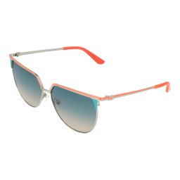 Gafas de sol Guess GU00132 Naranja Talla: 58X13 Naranja
