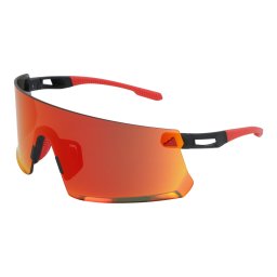 Gafas de sol Adidas SP0090 Negro Talla: 184X1 Negro