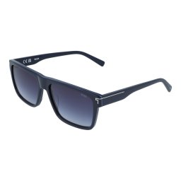 Gafas de sol Tumi STU115 Azul Talla: 59X16 Azul