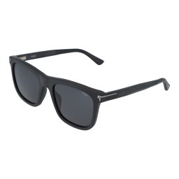Gafas de sol Tumi STU111 Negro Talla: 55X20 Negro
