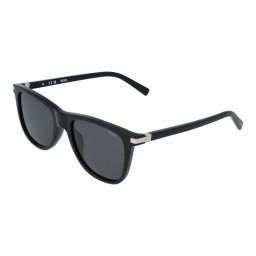 Gafas de sol Tumi STU117 Negro Talla: 53X19 Negro