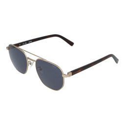 Gafas de sol Tumi STU116 Dorados Talla: 54X20 Dorados