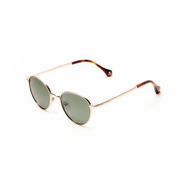 Gafas de sol Scalpers BRERA BRERA Dorados Talla: 50X20 Dorados