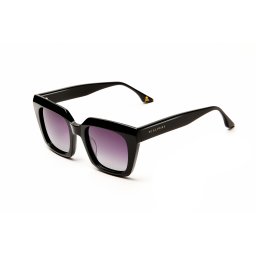 Gafas de sol Scalpers BROOKLYN BROOKLYN Negro Talla: 50X21 Negro