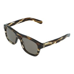 Gafas de sol Gucci GG1509S Marrón Talla: 54X20 Marrón