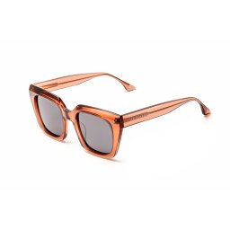 Gafas de sol Scalpers BROOKLYN BROOKLYN Rojo Talla: 50X21 Rojo