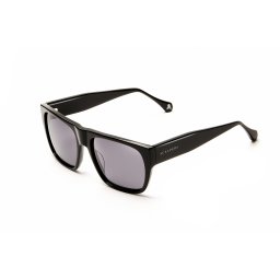 Gafas de sol Scalpers BUKIT BUKIT Negro Talla: 56X18 Negro